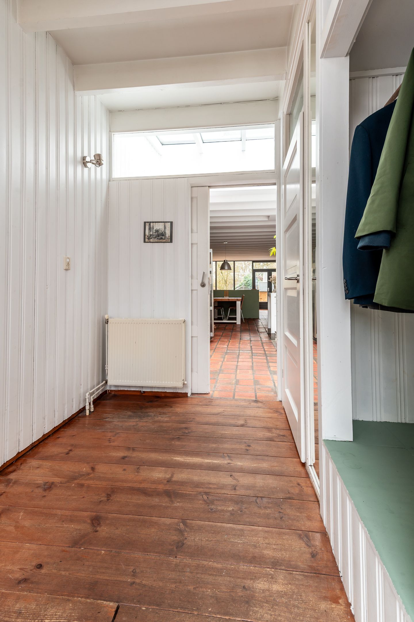 Foto 19 van Oostrandpark 117