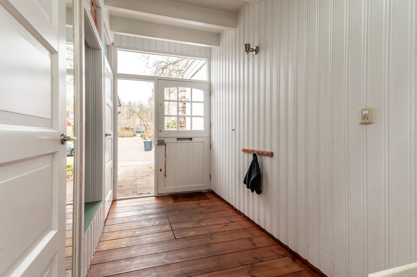 Foto 20 van Oostrandpark 117