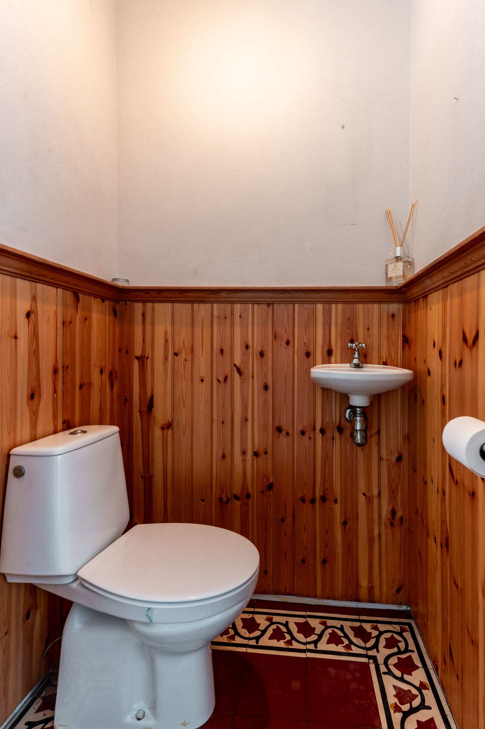 Foto 21 van Oostrandpark 117