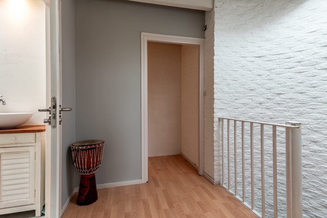 Foto 23 van Oostrandpark 117