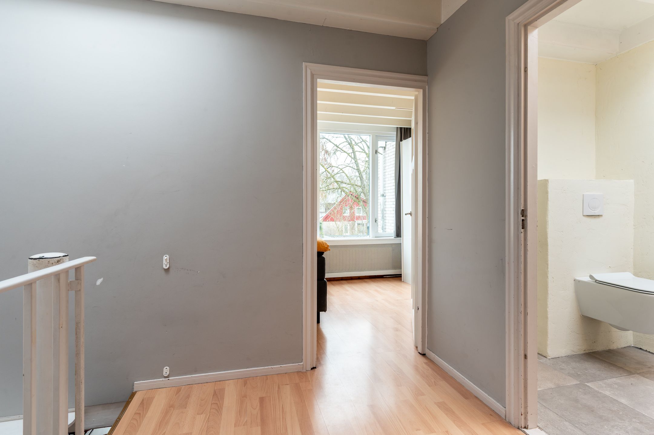 Foto 24 van Oostrandpark 117