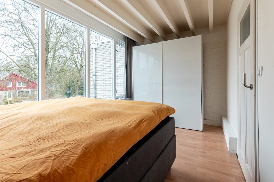 Foto 26 van Oostrandpark 117