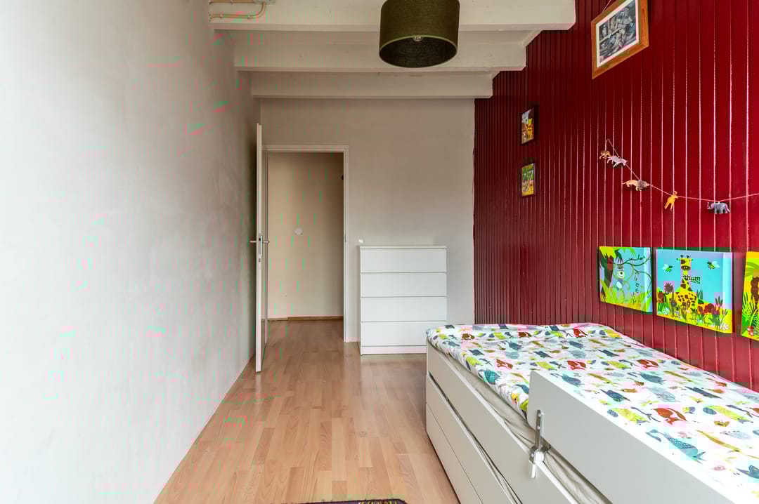 Foto 28 van Oostrandpark 117