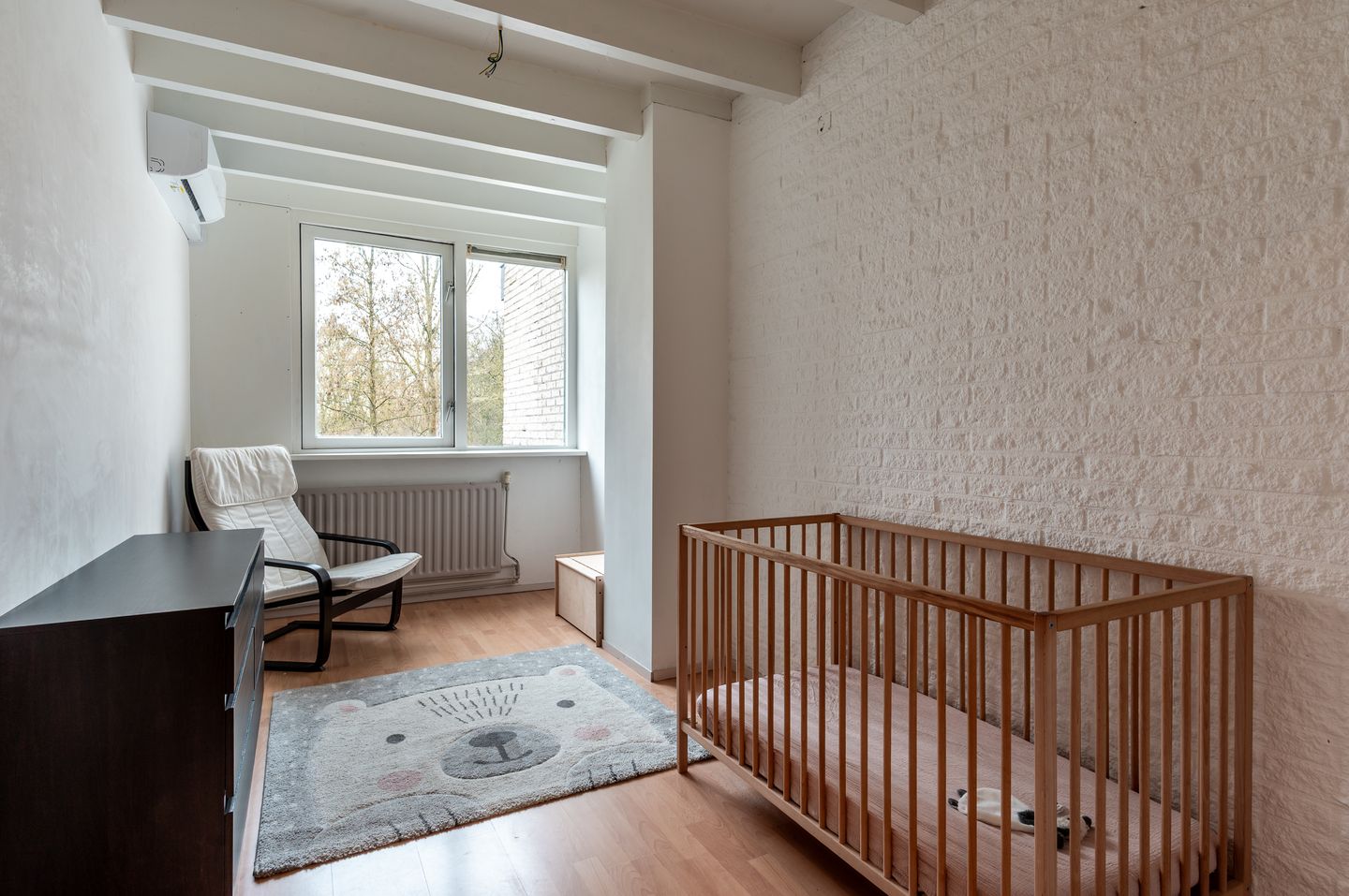 Foto 29 van Oostrandpark 117