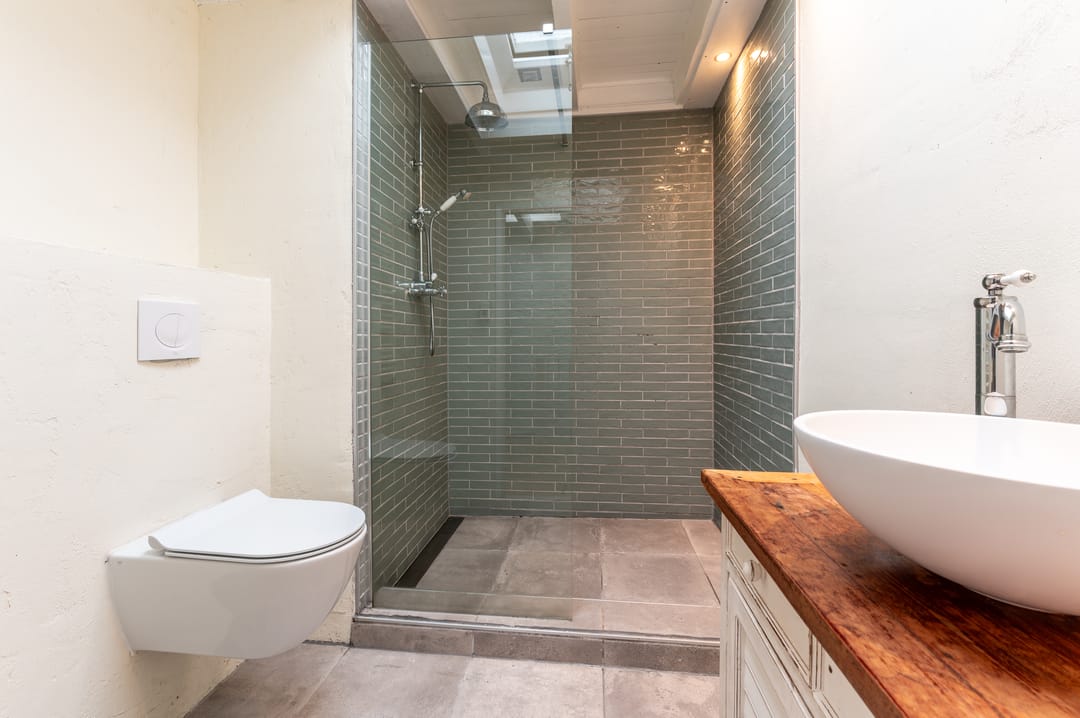 Foto 31 van Oostrandpark 117