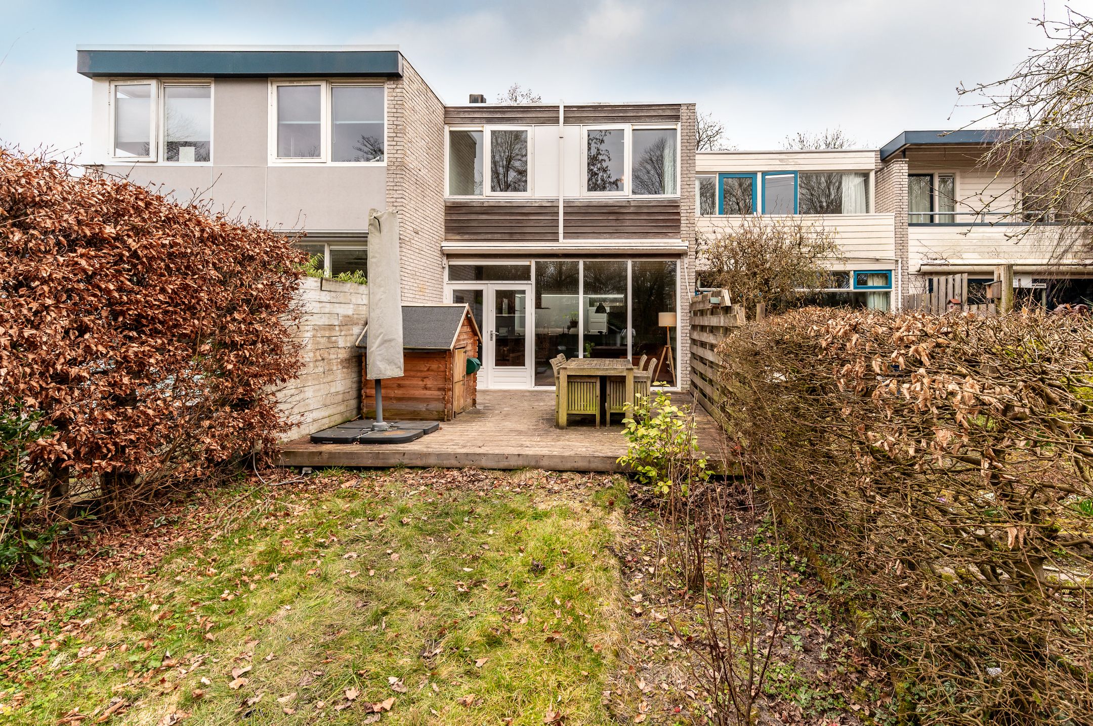 Foto 39 van Oostrandpark 117