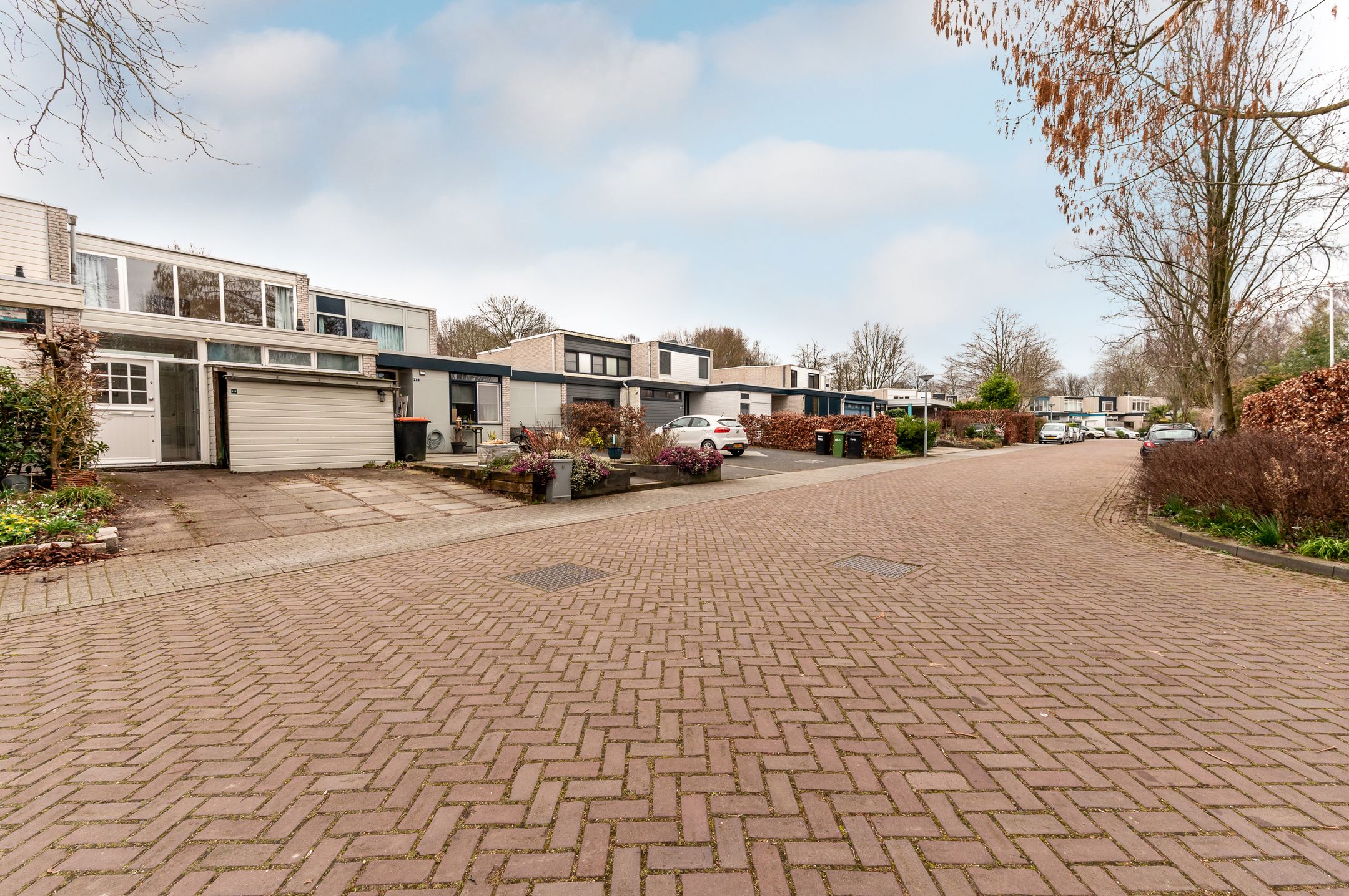 Foto 45 van Oostrandpark 117