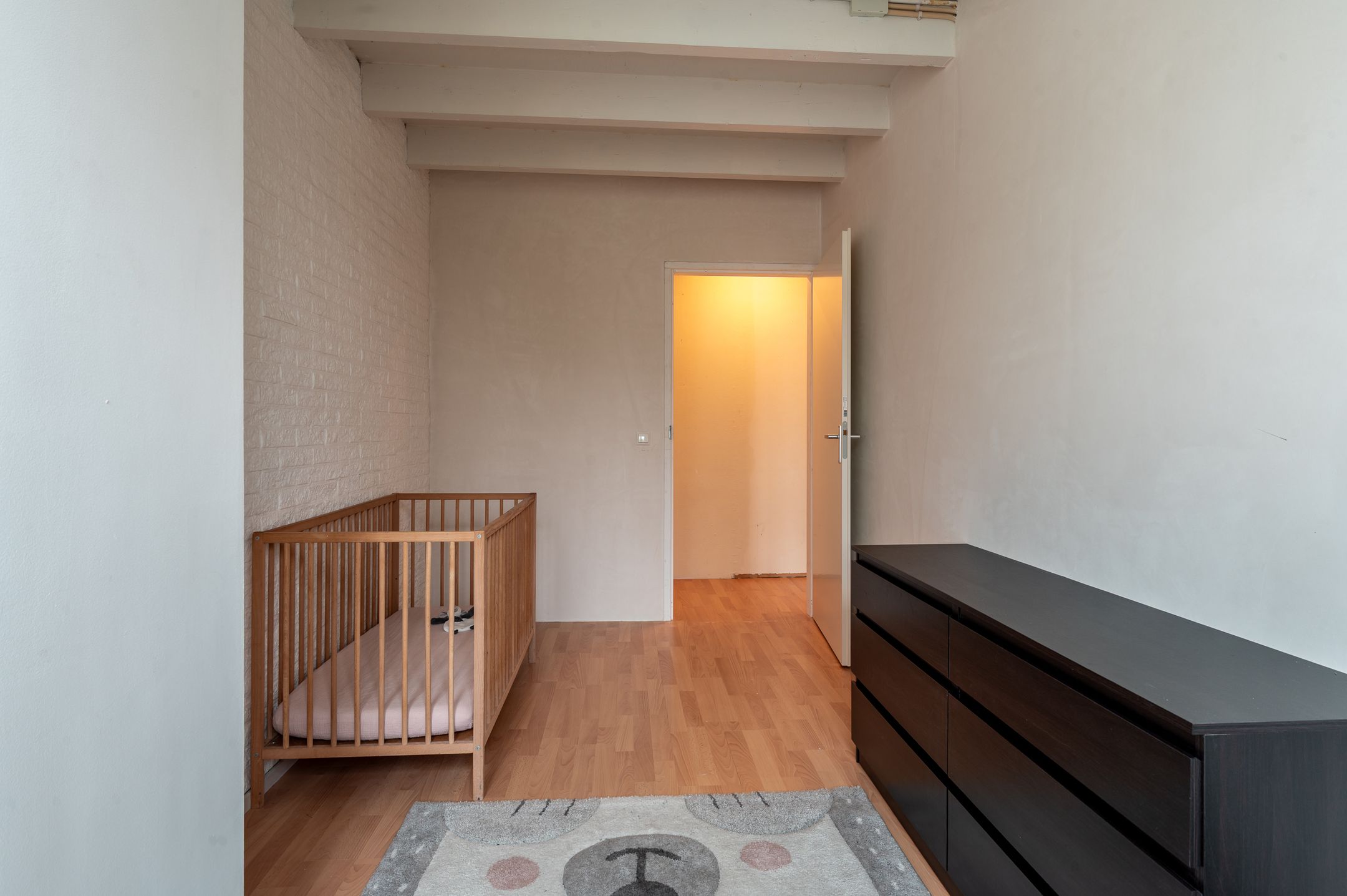 Foto 30 van Oostrandpark 117