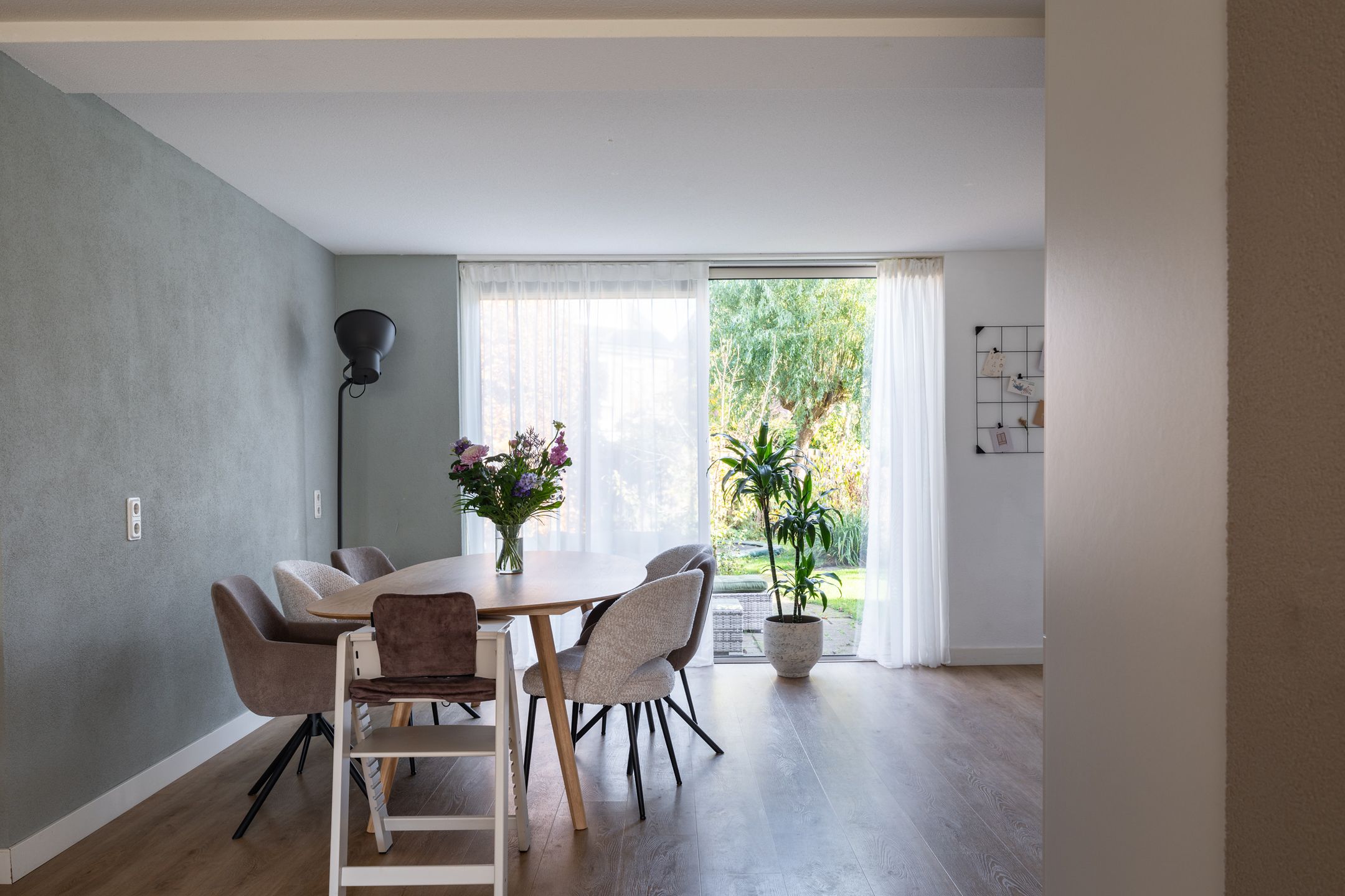 Foto 6 van Pinksterbloem 57