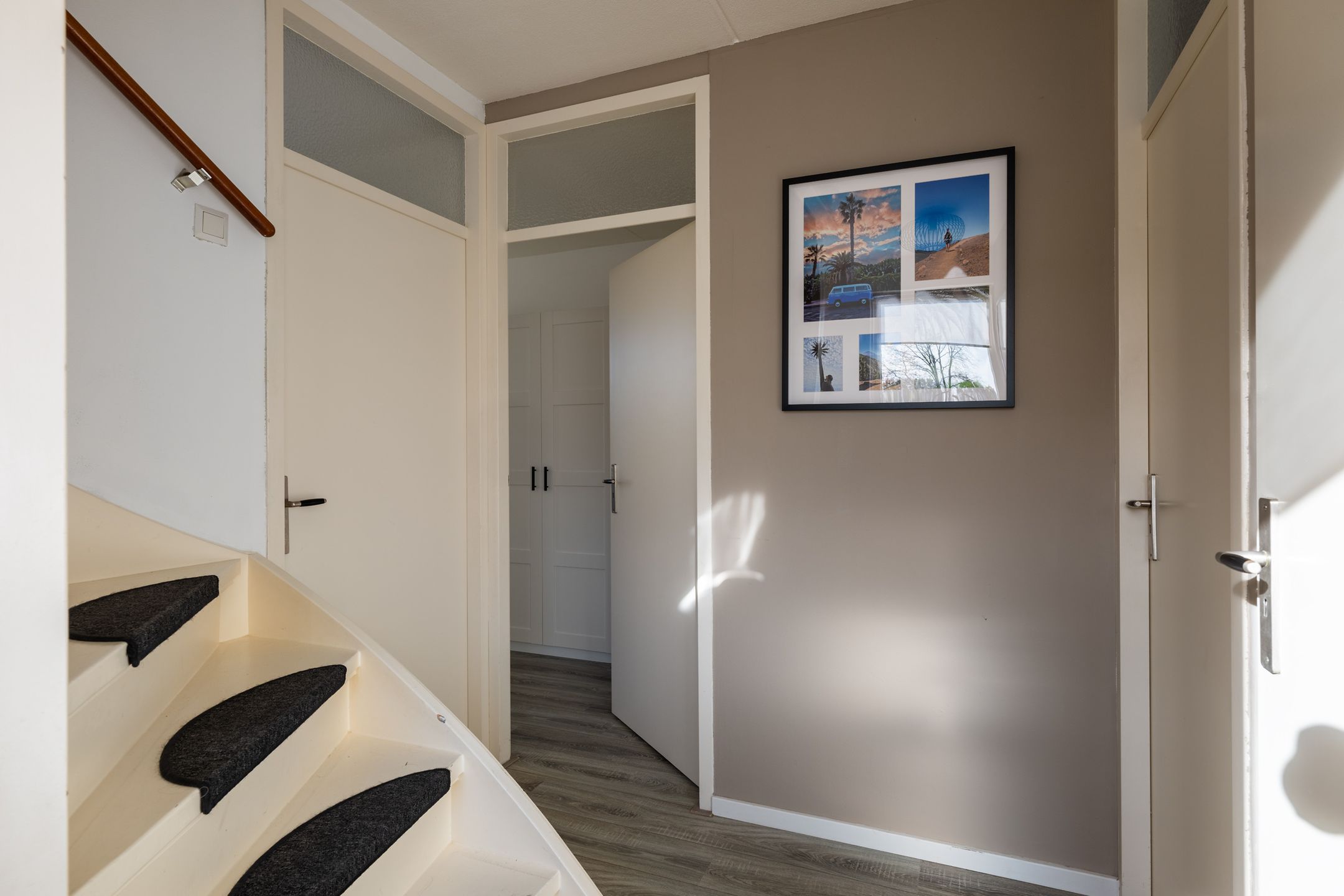 Foto 12 van Pinksterbloem 57