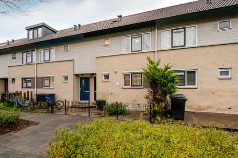 Anna Pavlovastraat thumbnail