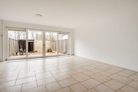 Anna Pavlovastraat 30 tertiary image