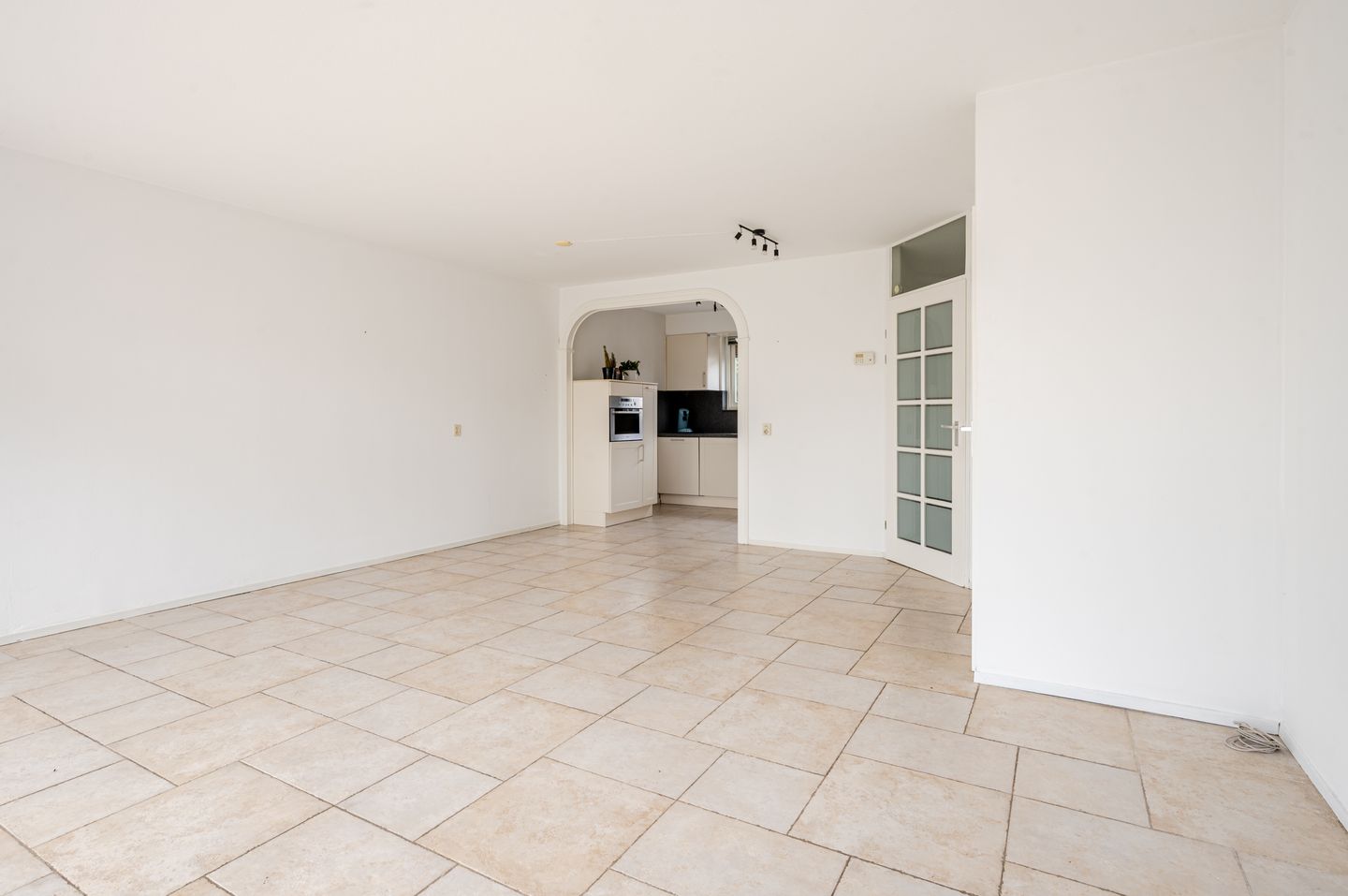 Foto 4 van Anna Pavlovastraat 30