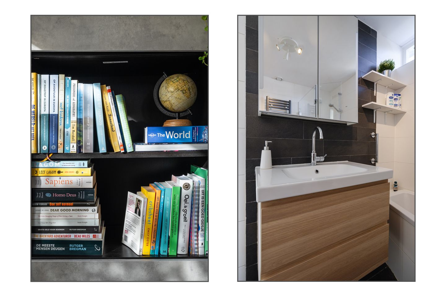 Foto 19 van Pinksterbloem 57