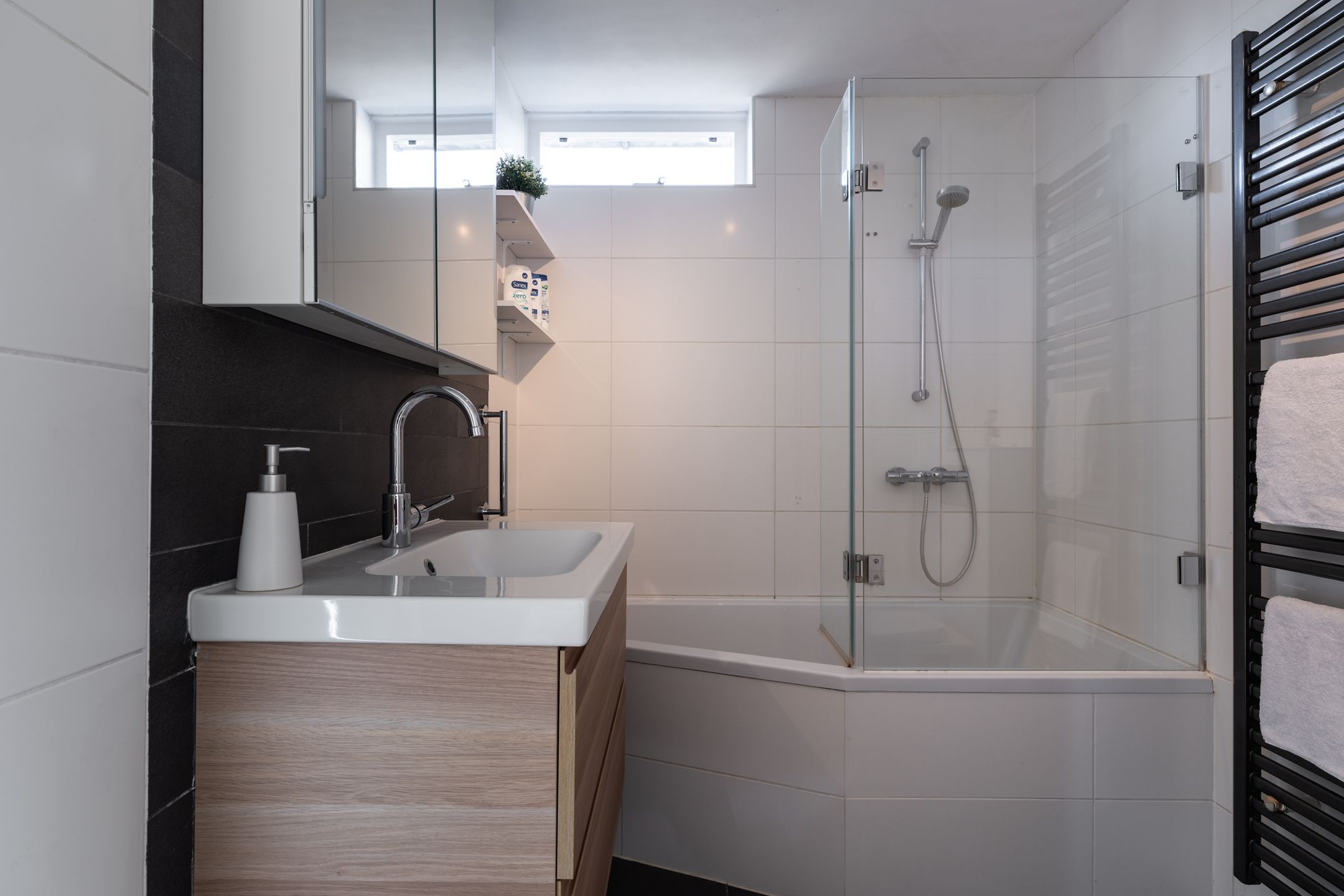 Foto 18 van Pinksterbloem 57