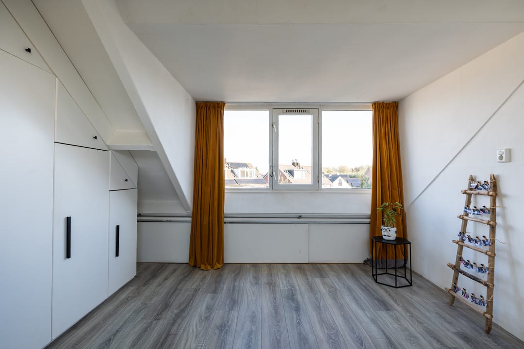 Foto 22 van Pinksterbloem 57