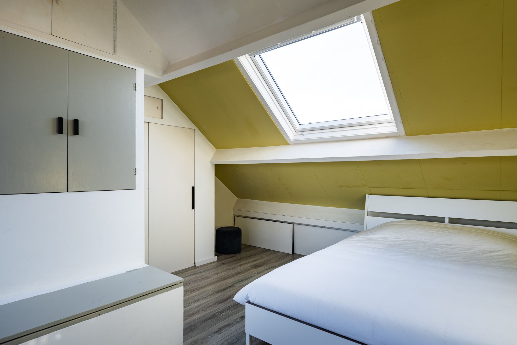 Foto 21 van Pinksterbloem 57