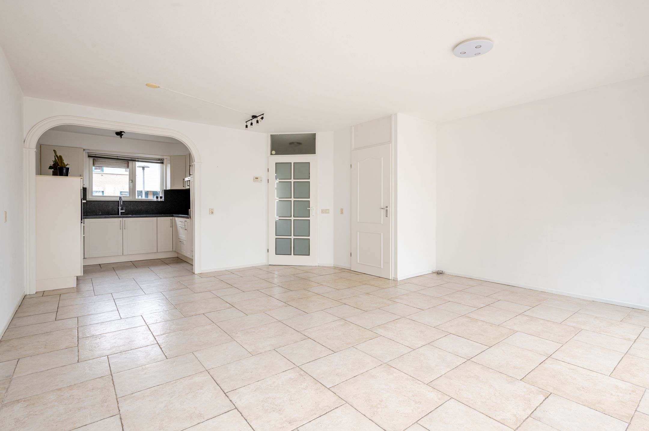 Foto 6 van Anna Pavlovastraat 30