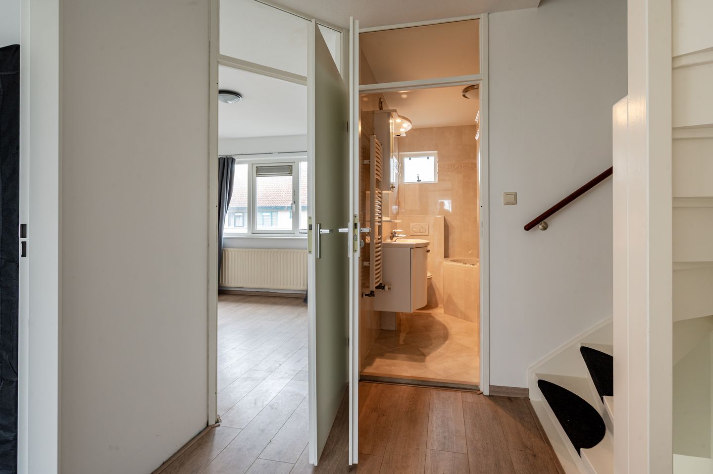 Foto 14 van Anna Pavlovastraat 30