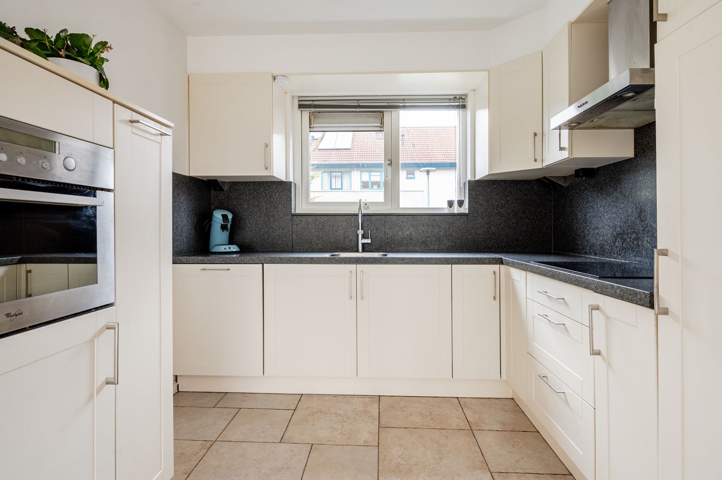 Foto 10 van Anna Pavlovastraat 30