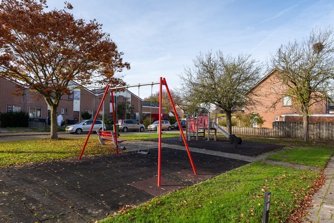 Foto 32 van Pinksterbloem 57