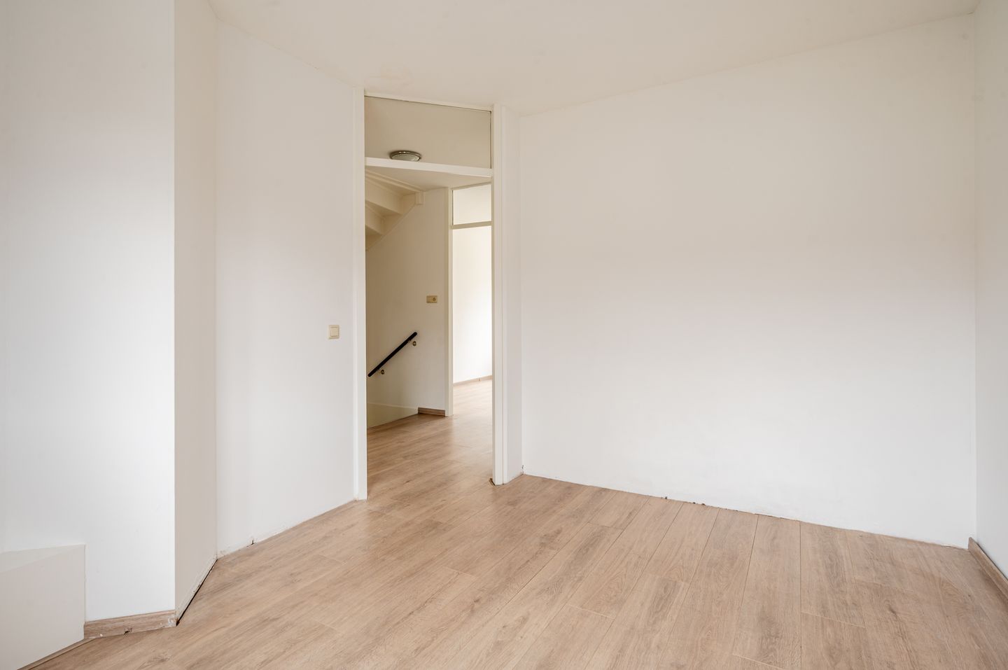 Foto 19 van Anna Pavlovastraat 30