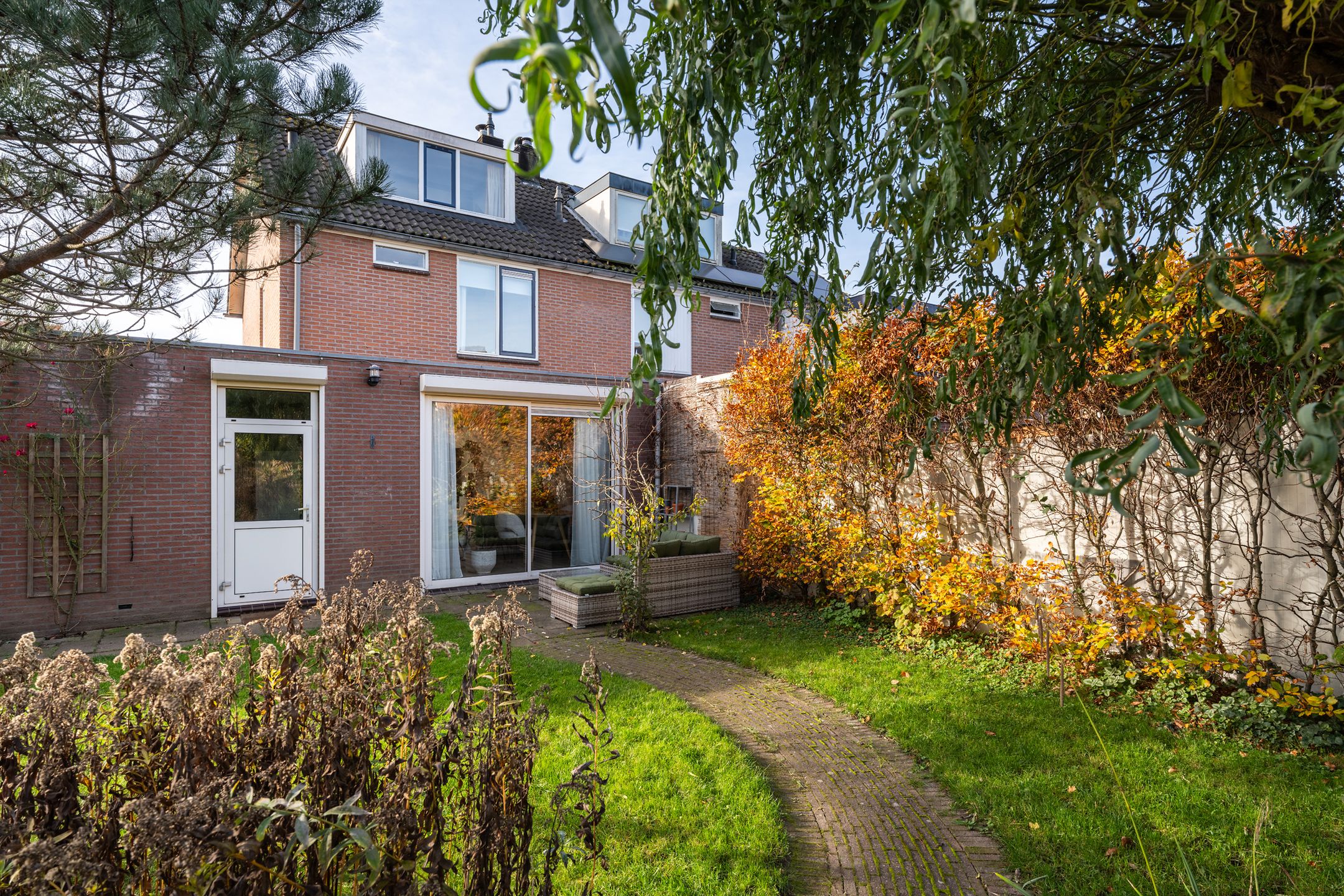 Foto 30 van Pinksterbloem 57