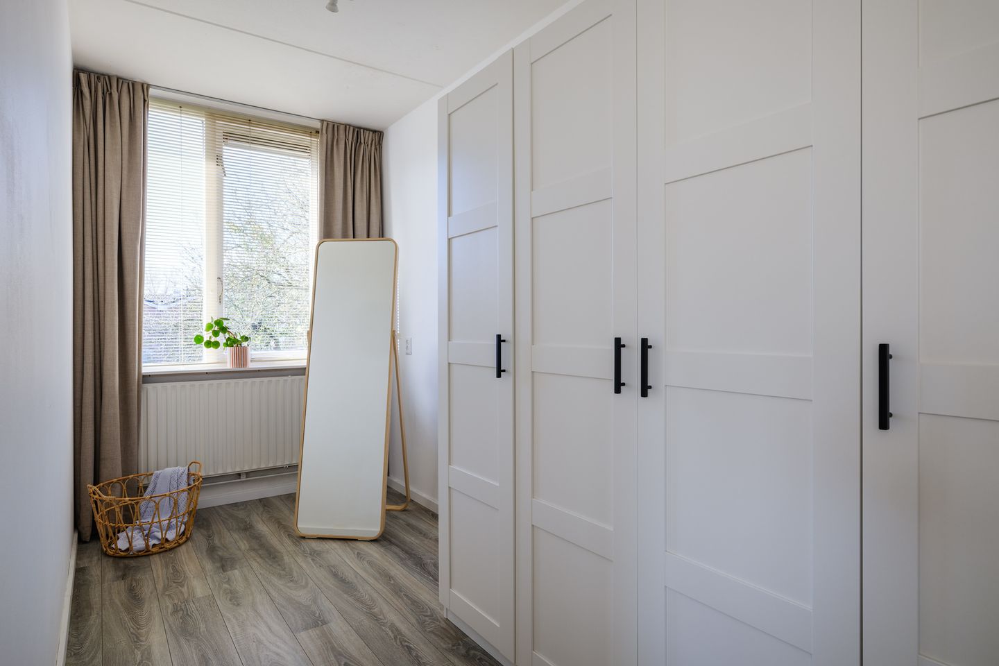 Foto 14 van Pinksterbloem 57