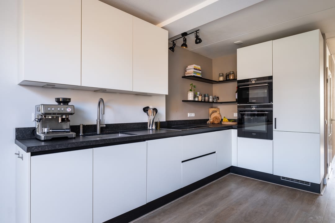 Foto 8 van Pinksterbloem 57