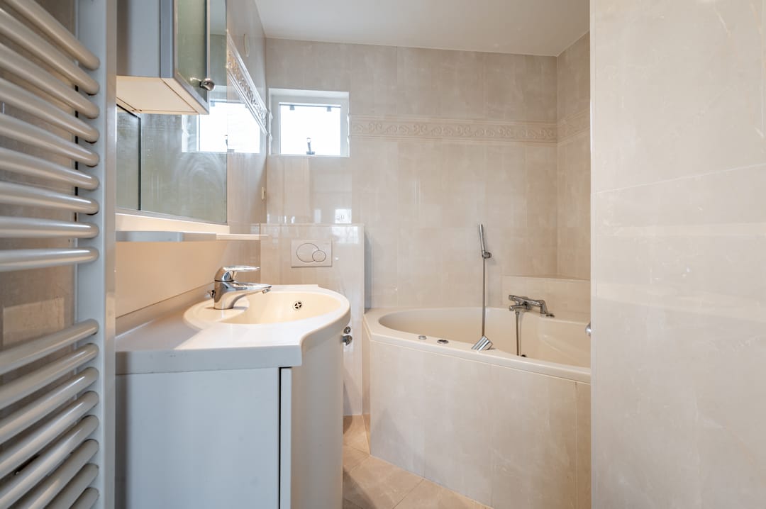 Foto 23 van Anna Pavlovastraat 30