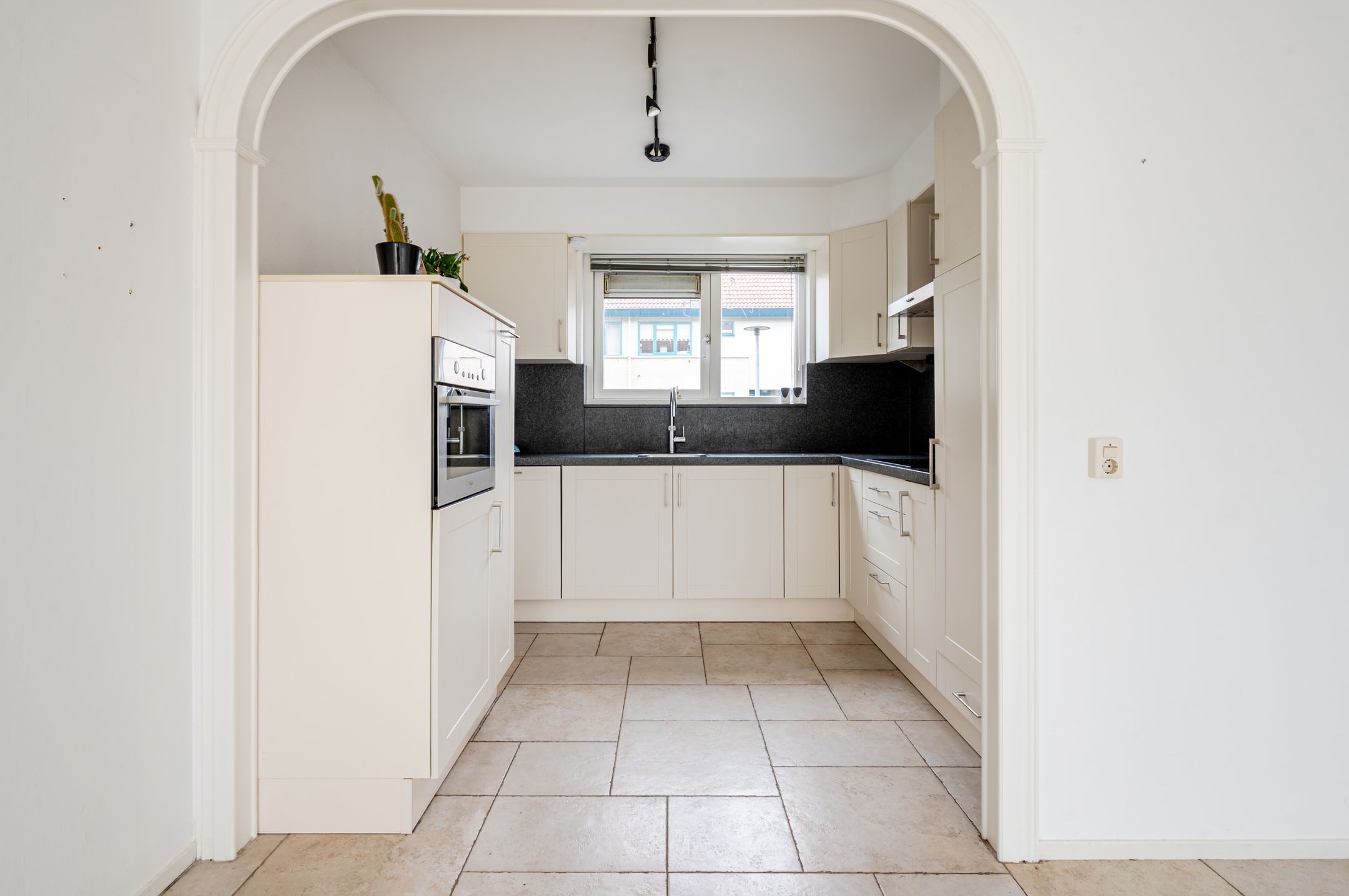 Foto 9 van Anna Pavlovastraat 30