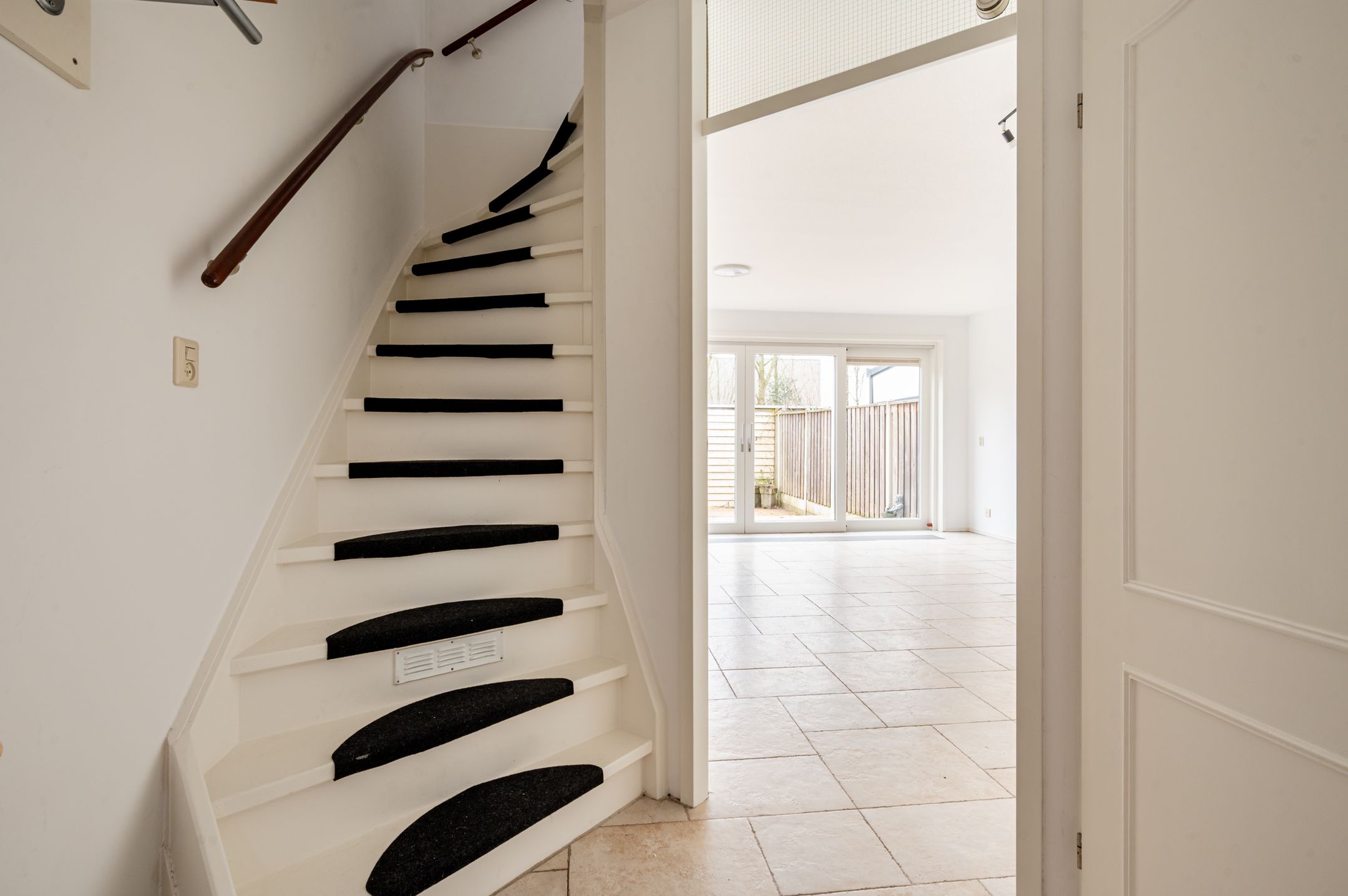 Foto 12 van Anna Pavlovastraat 30