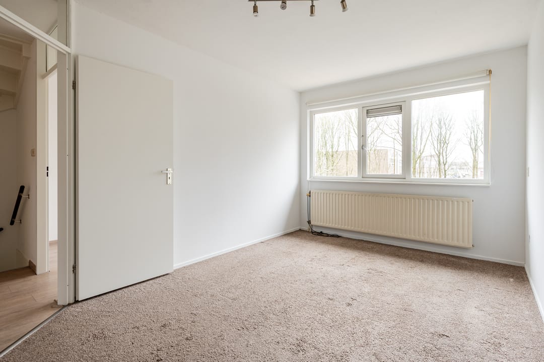 Foto 16 van Anna Pavlovastraat 30