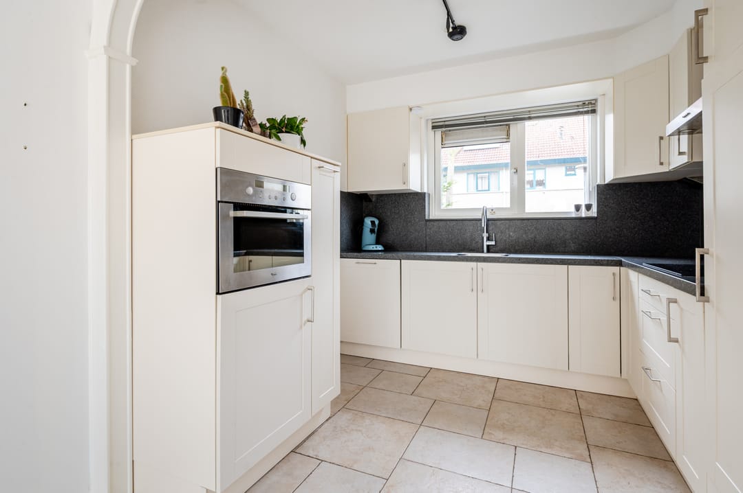 Foto 2 van Anna Pavlovastraat 30