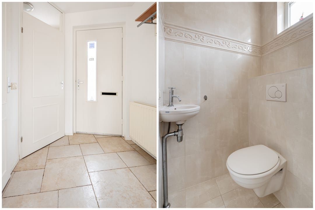 Foto 13 van Anna Pavlovastraat 30