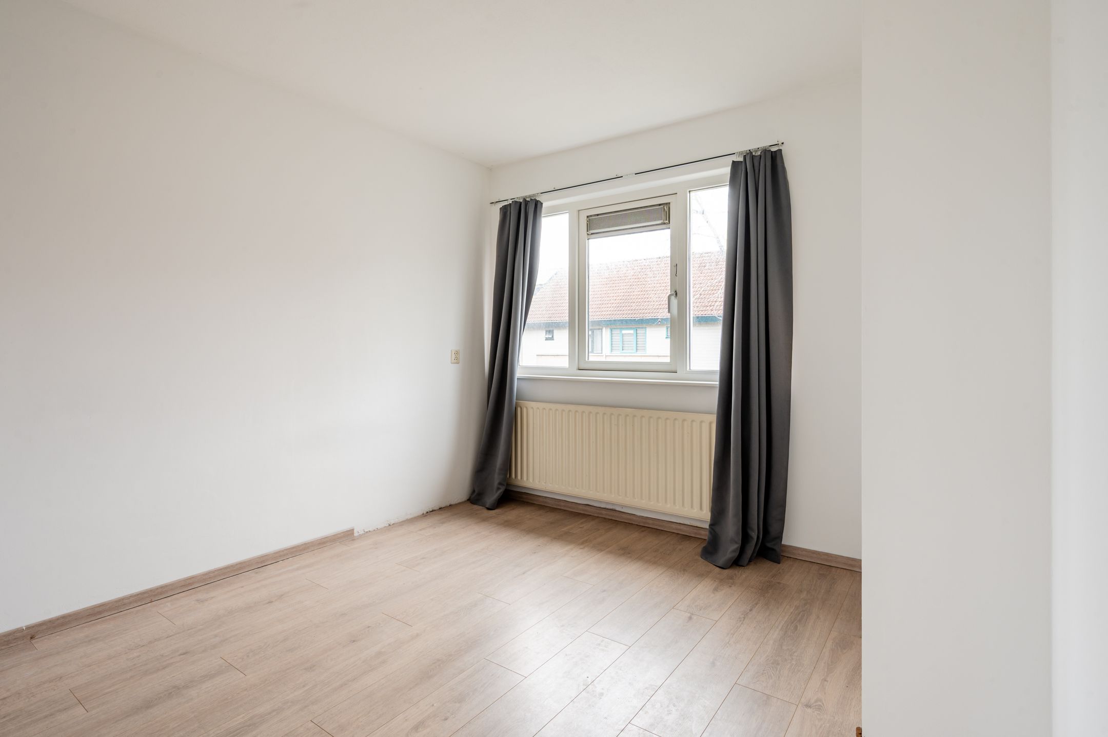 Foto 18 van Anna Pavlovastraat 30