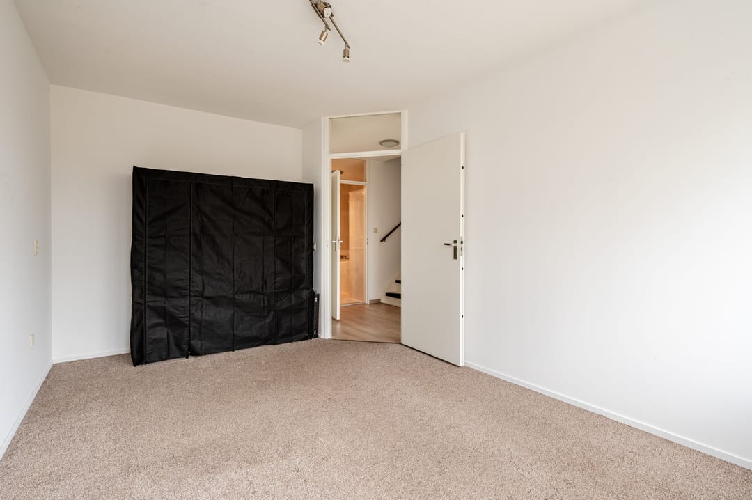 Foto 17 van Anna Pavlovastraat 30