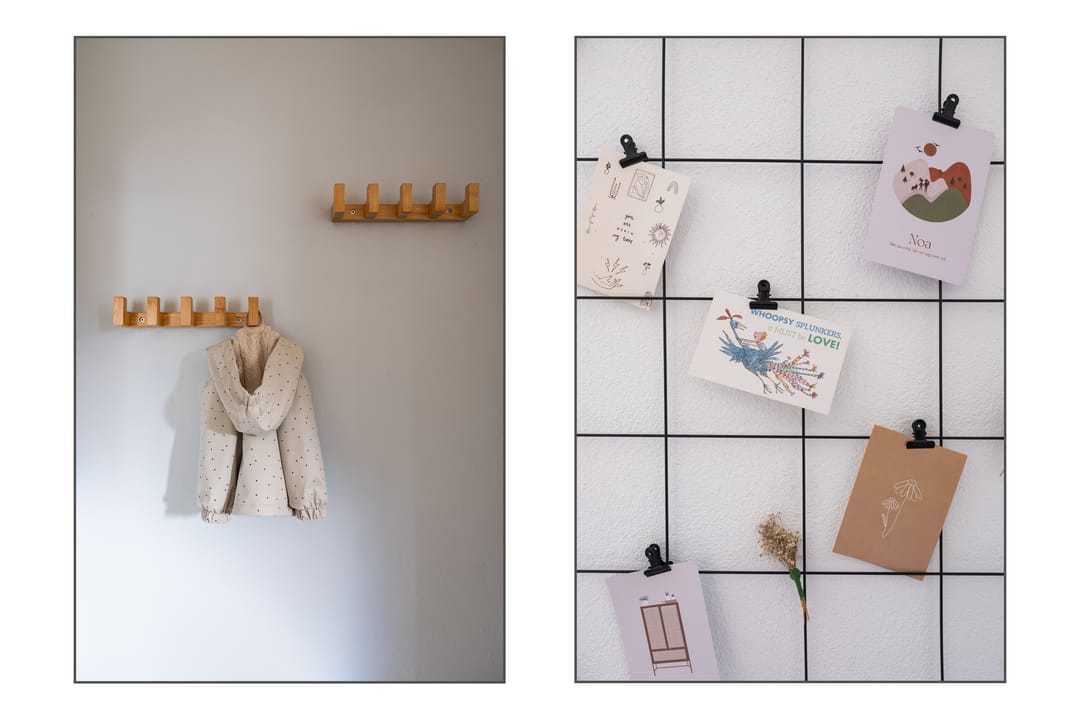 Foto 16 van Pinksterbloem 57