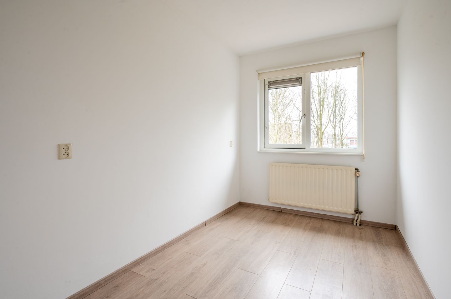 Foto 20 van Anna Pavlovastraat 30