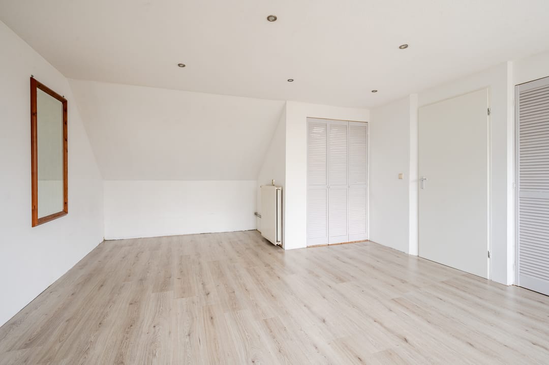 Foto 22 van Anna Pavlovastraat 30