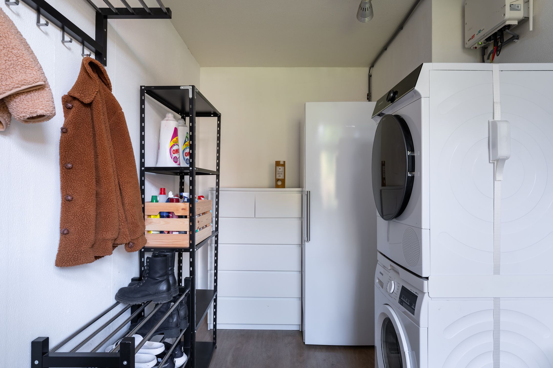 Foto 24 van Pinksterbloem 57