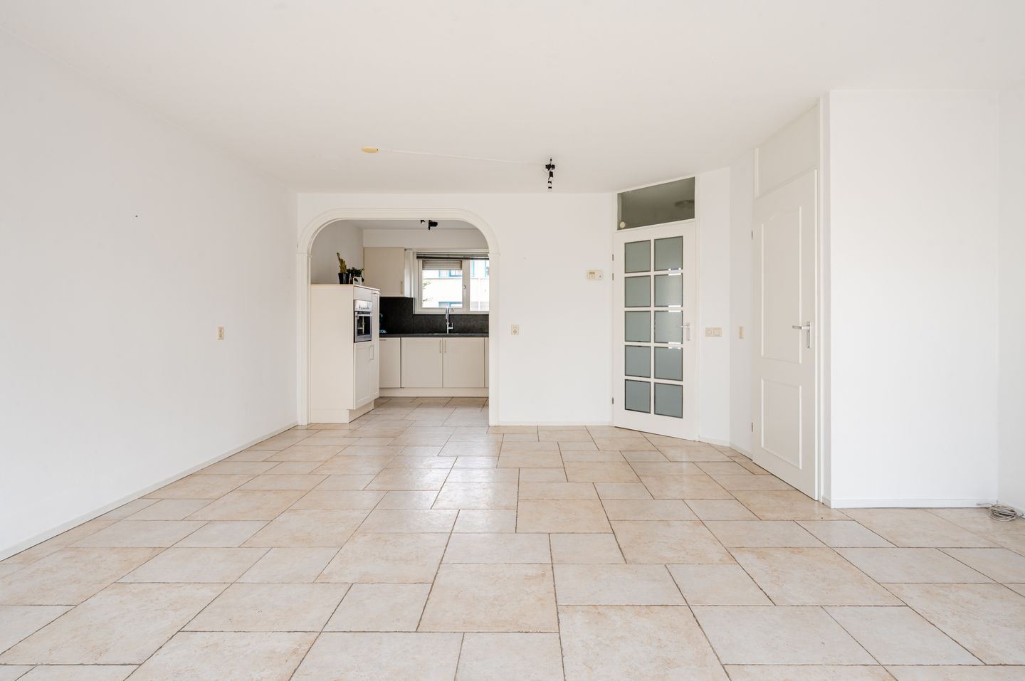 Foto 5 van Anna Pavlovastraat 30