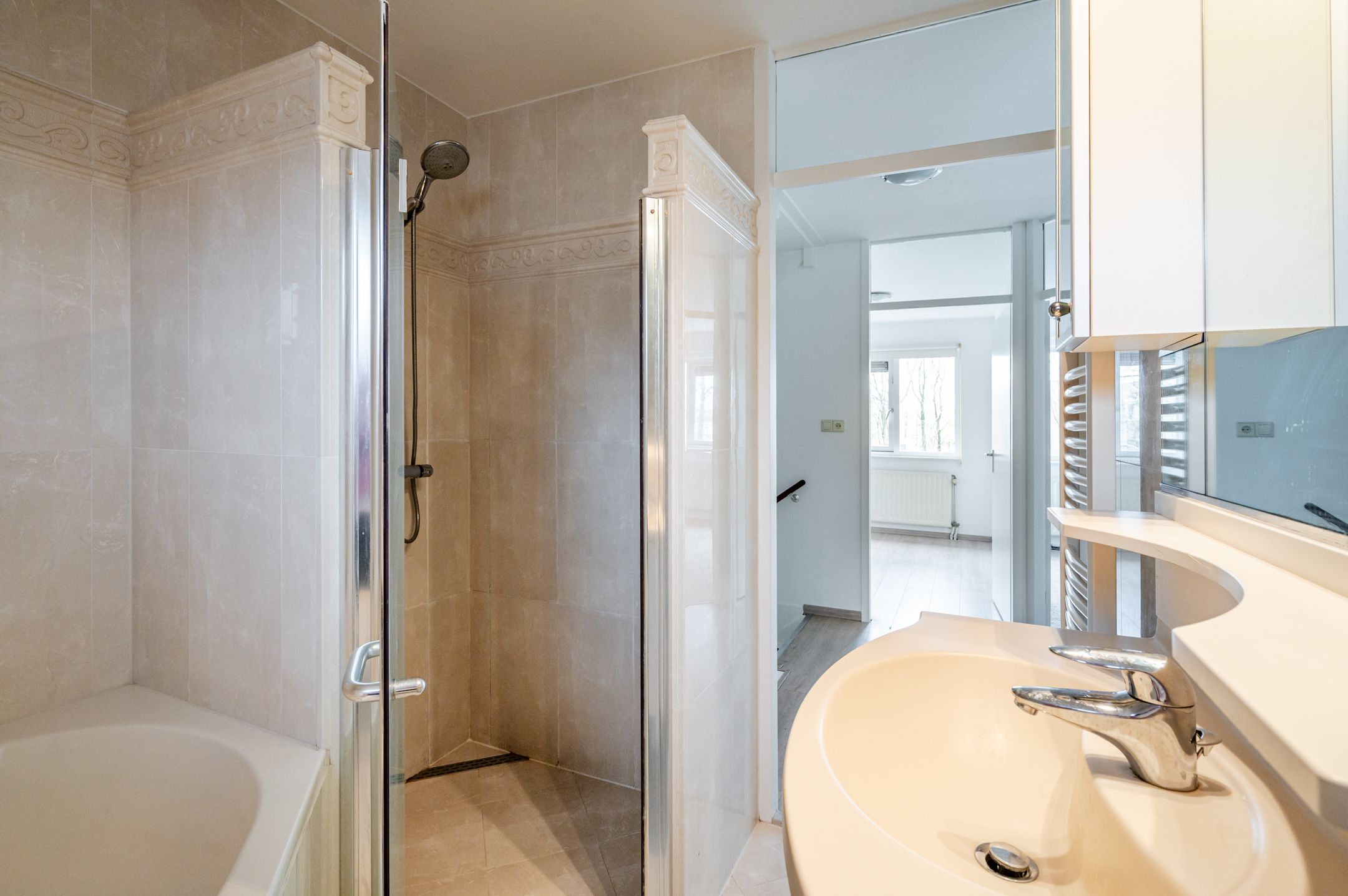 Foto 24 van Anna Pavlovastraat 30