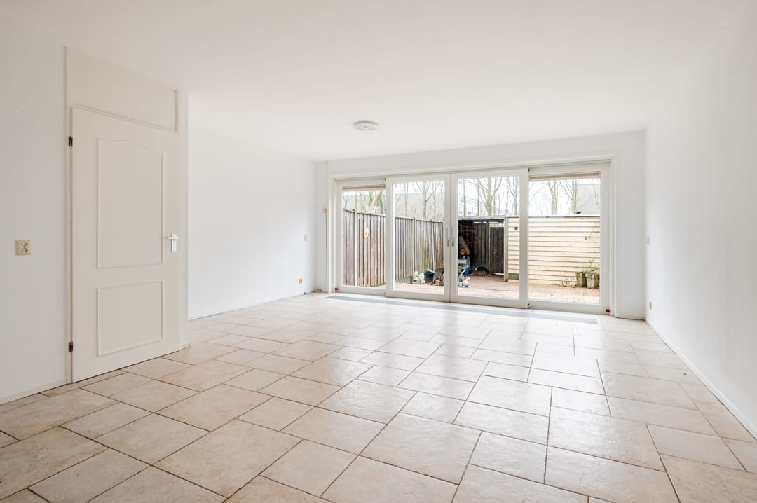 Foto 7 van Anna Pavlovastraat 30