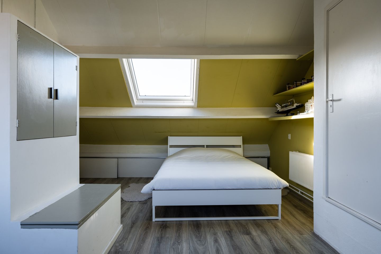 Foto 20 van Pinksterbloem 57