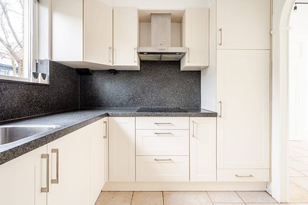 Foto 11 van Anna Pavlovastraat 30