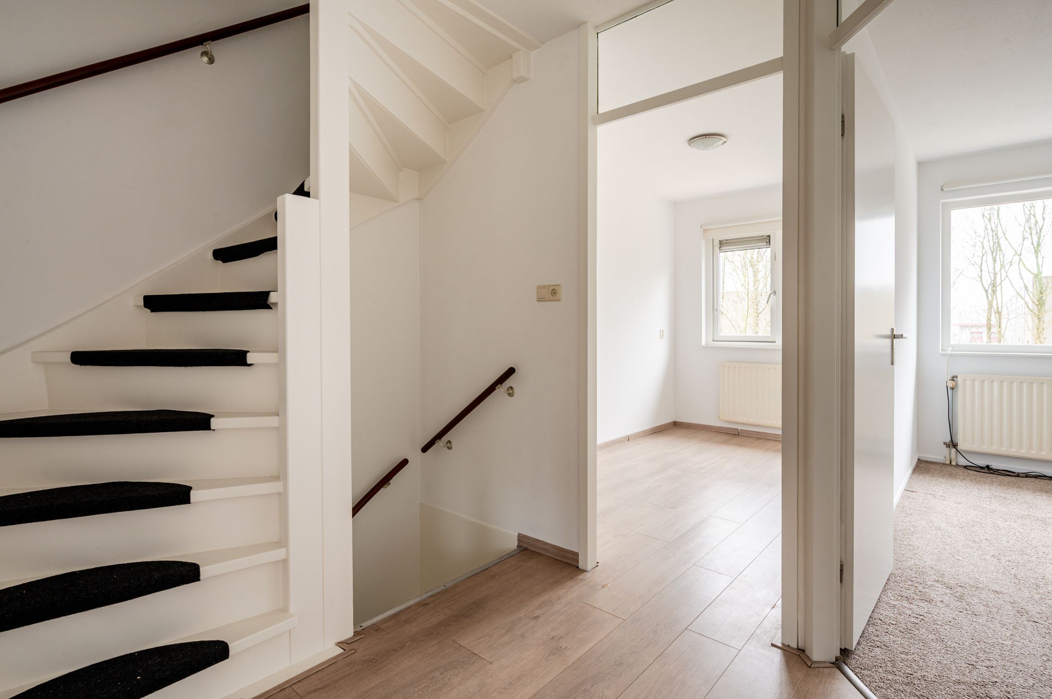 Foto 15 van Anna Pavlovastraat 30