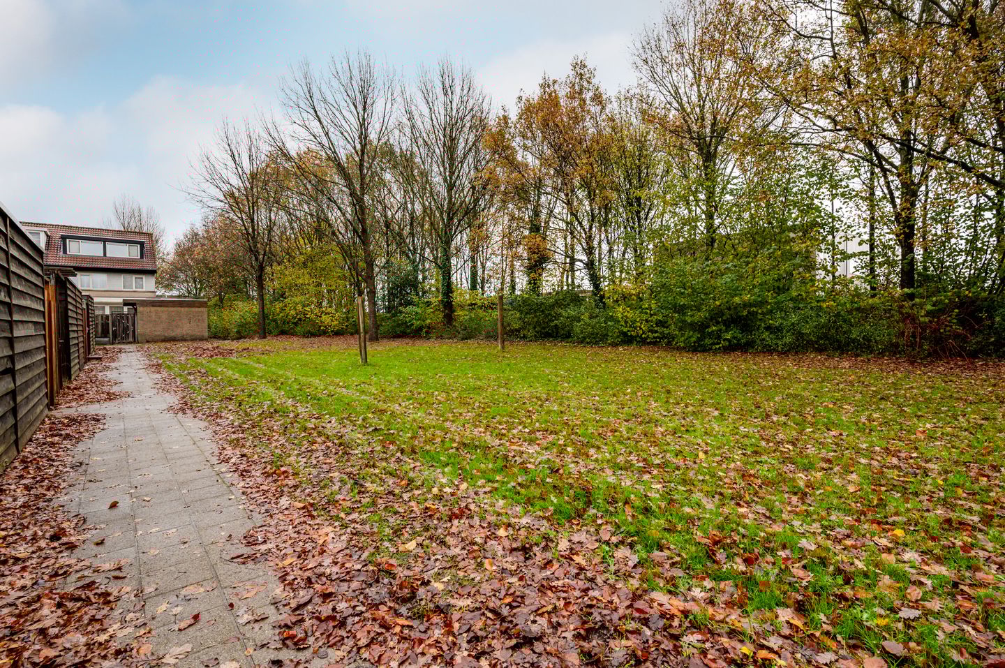 Foto 35 van Anna Pavlovastraat 30