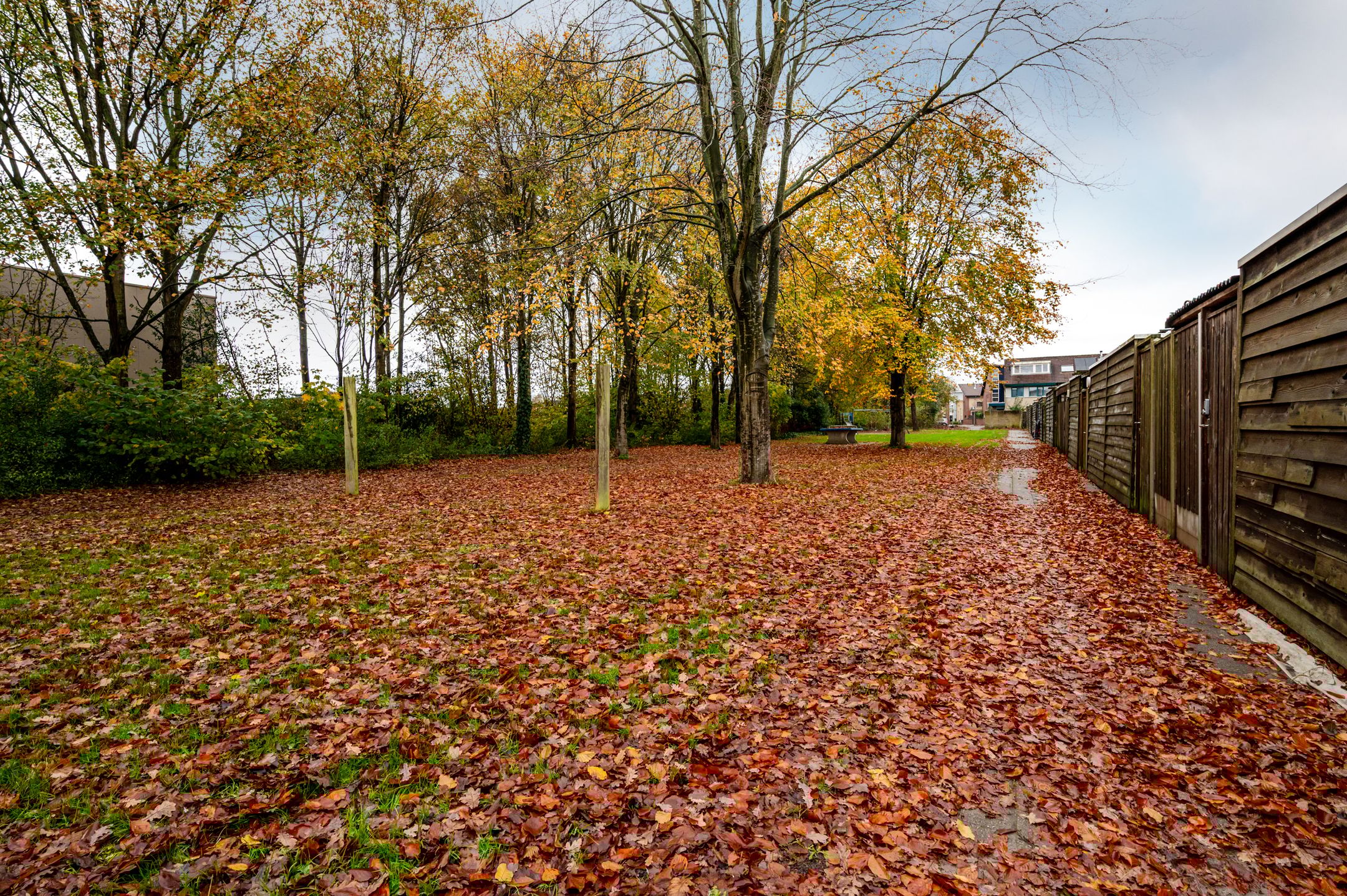 Foto 36 van Anna Pavlovastraat 30