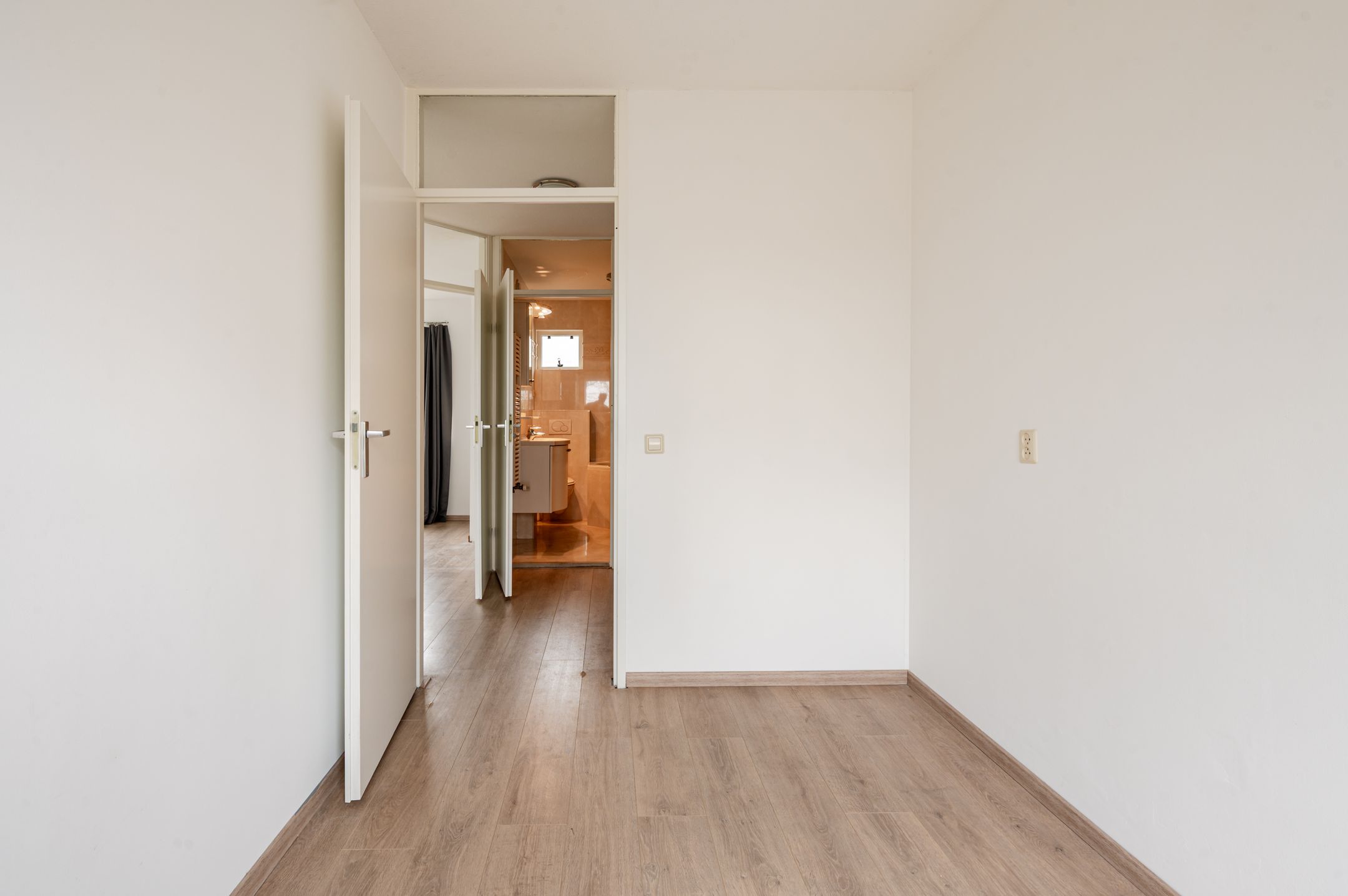 Foto 21 van Anna Pavlovastraat 30